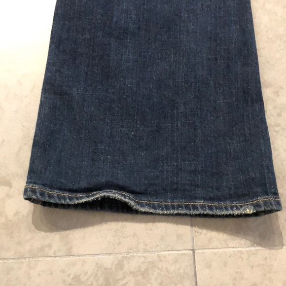 Hudson Jeans size 28 - Picture 4 of 4